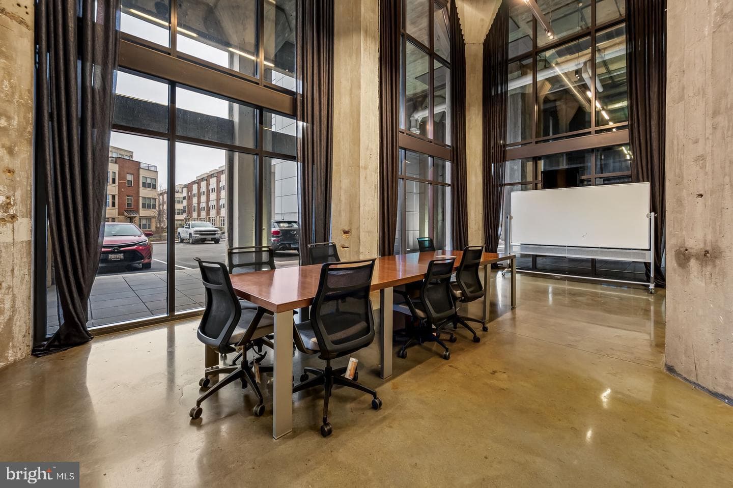 1200 Steuart Street #1913 photo 81