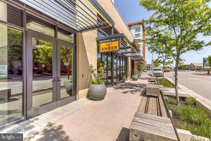 1200 Steuart Street #1913 photo 90