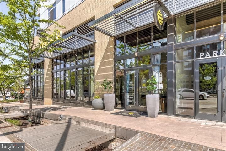 1200 Steuart Street #1913 photo 91