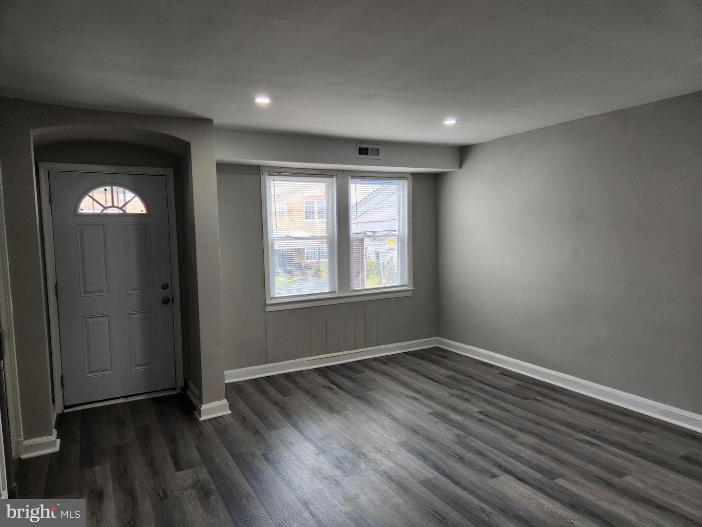 4113 Century Road, Baltimore