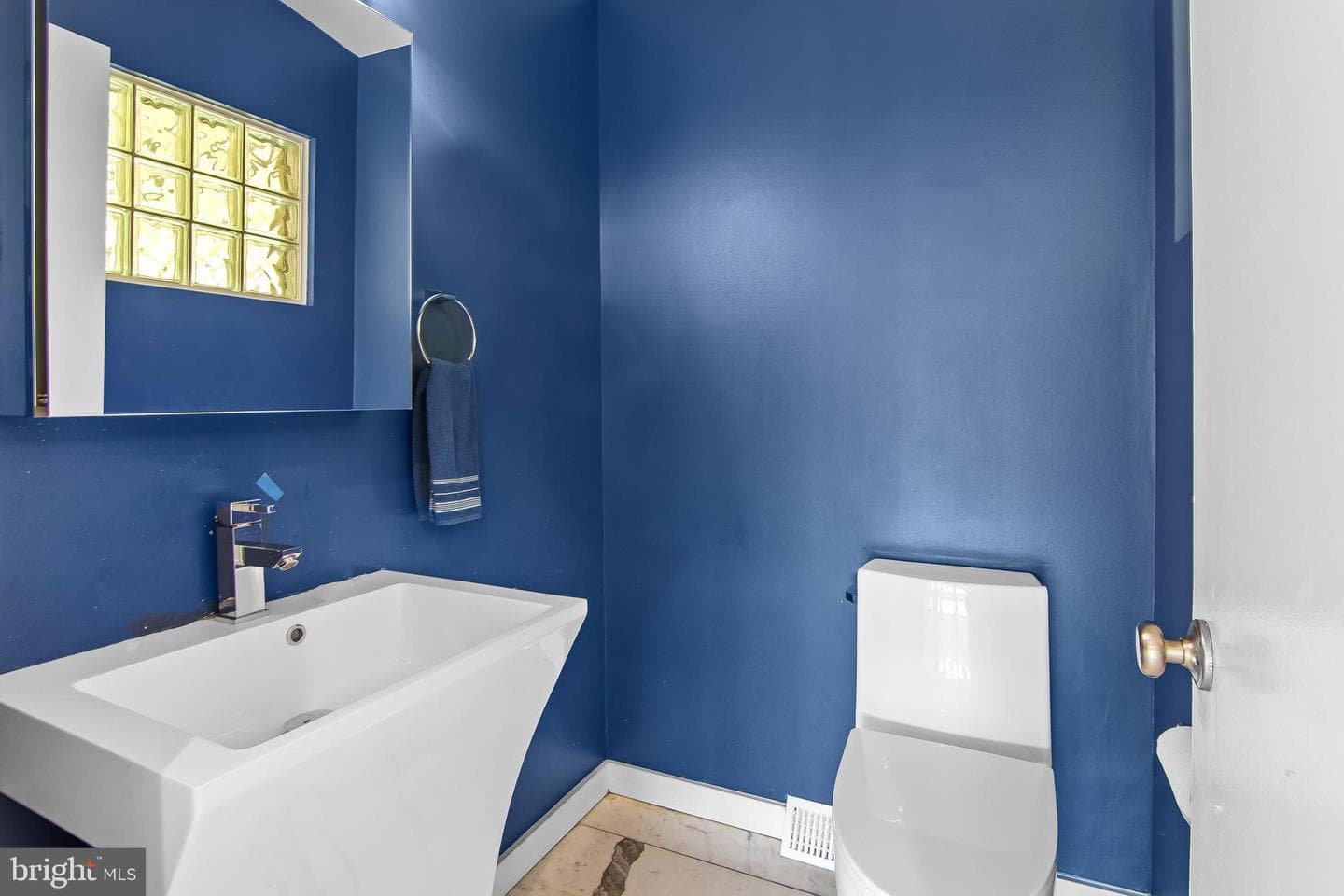 6105 Ivymount Road photo 11