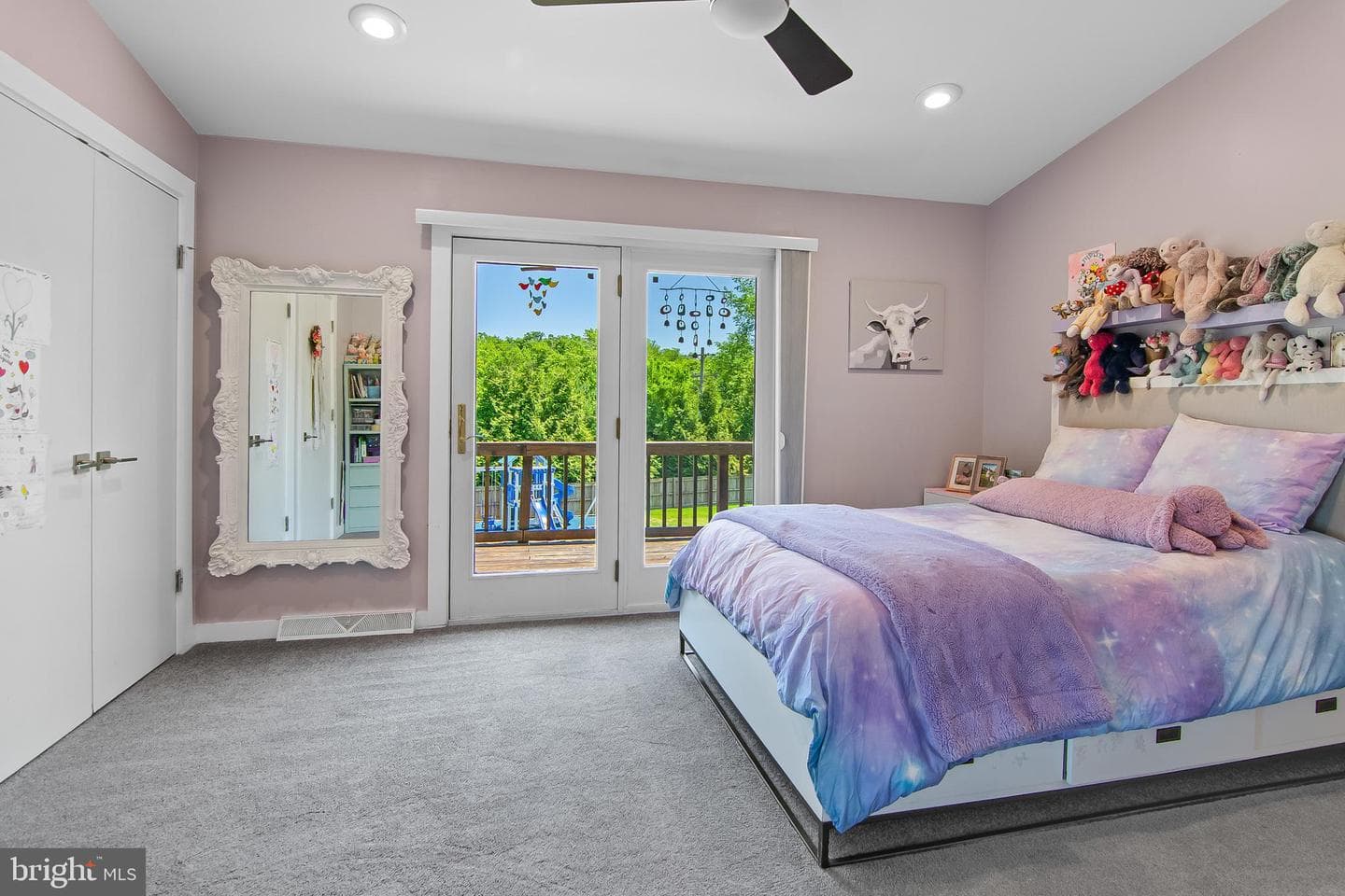 6105 Ivymount Road photo 14