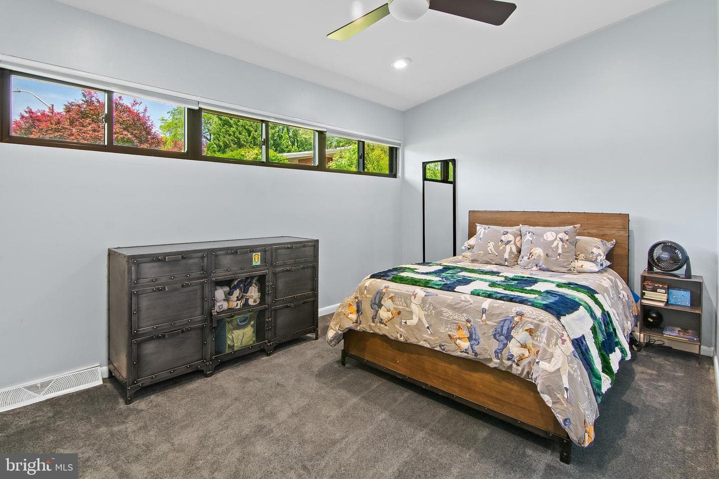 6105 Ivymount Road photo 15