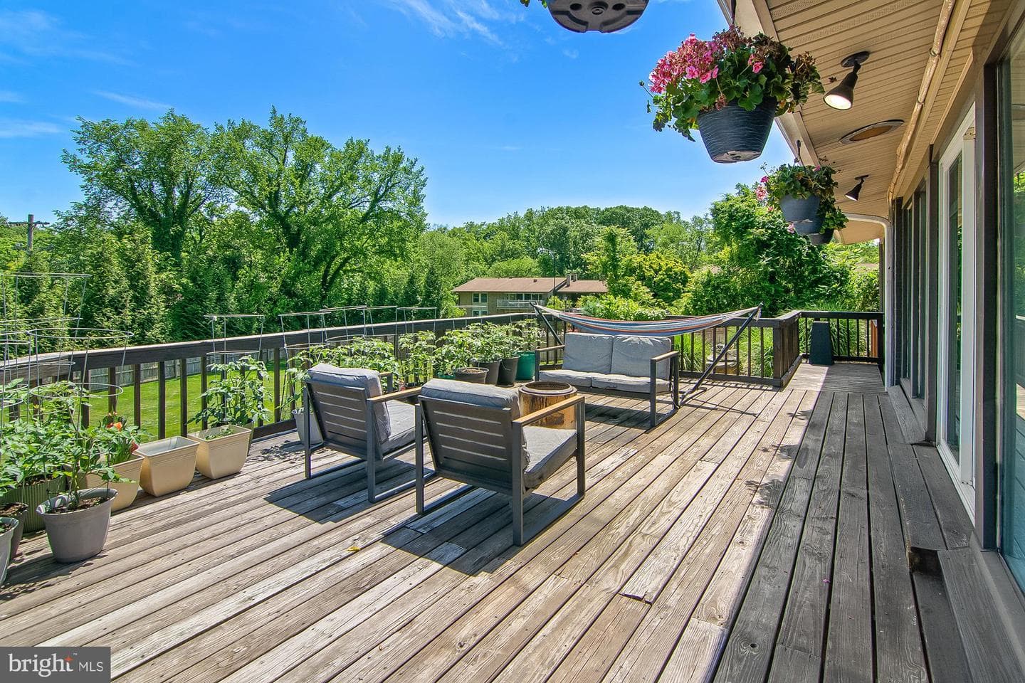 6105 Ivymount Road photo 23