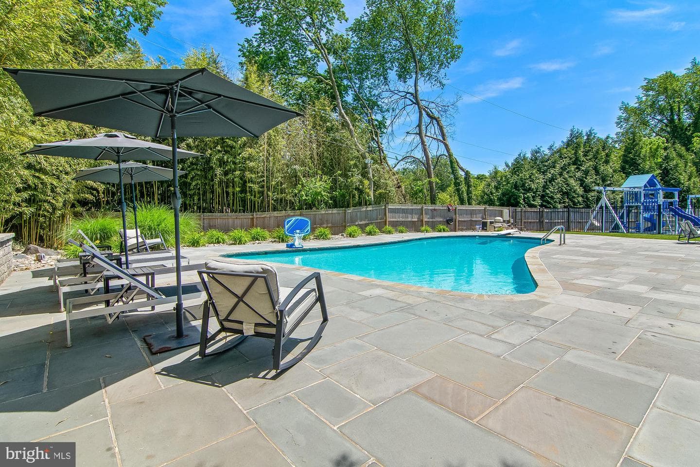 6105 Ivymount Road photo 24