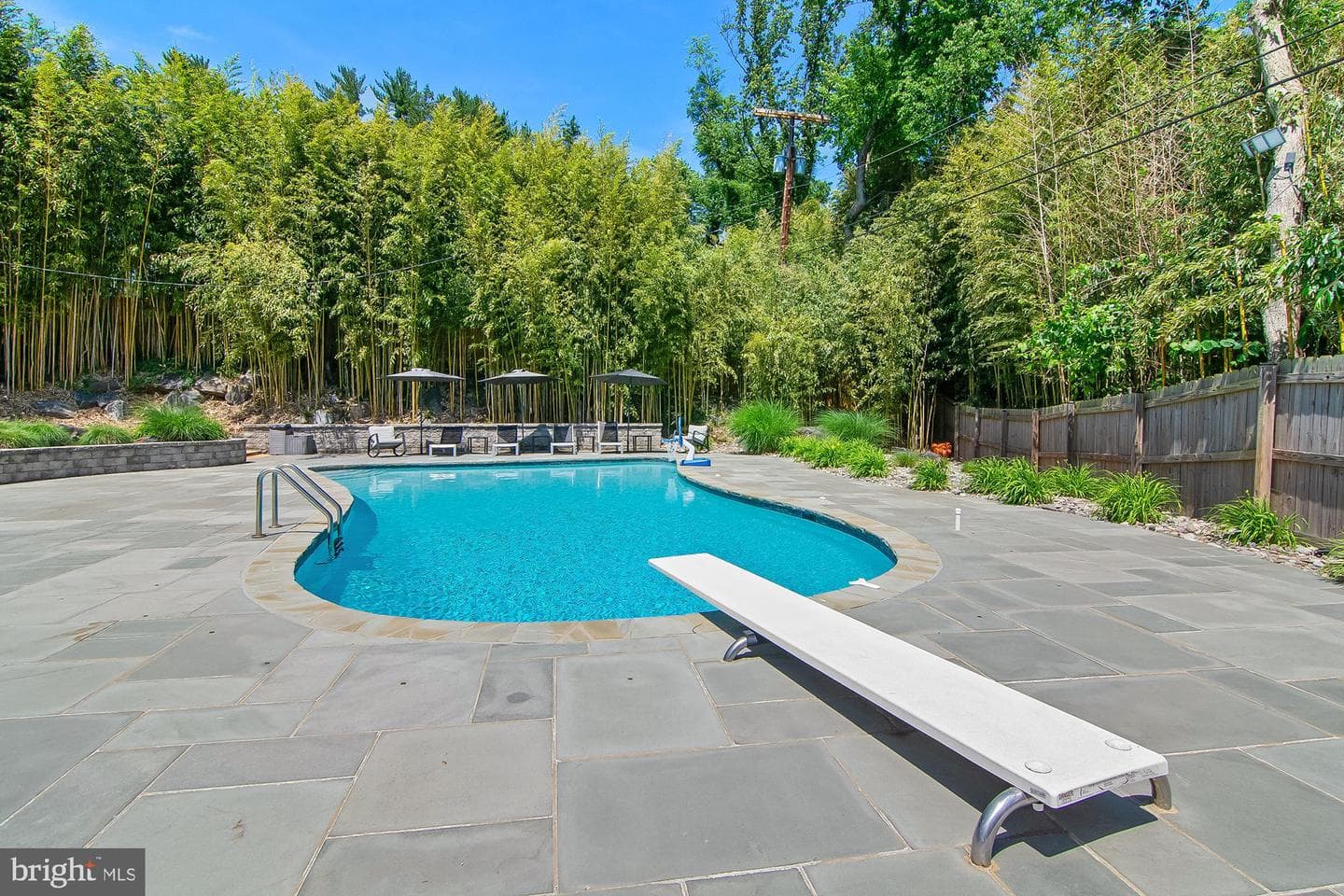 6105 Ivymount Road photo 26