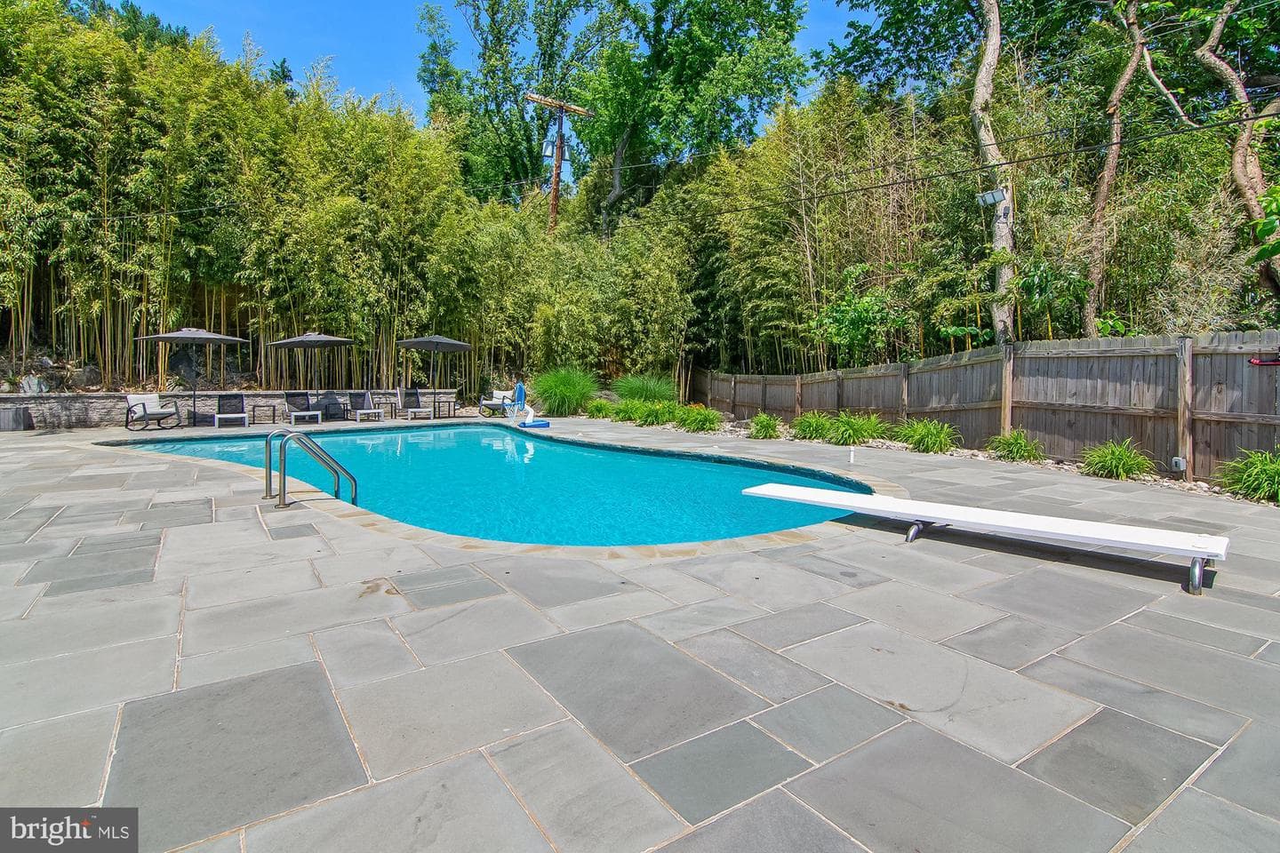 6105 Ivymount Road photo 27