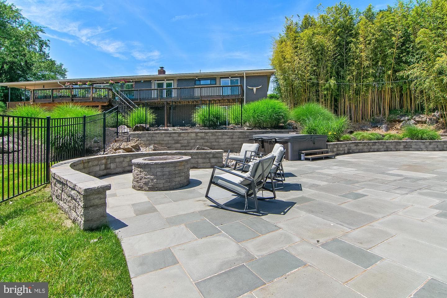 6105 Ivymount Road photo 28