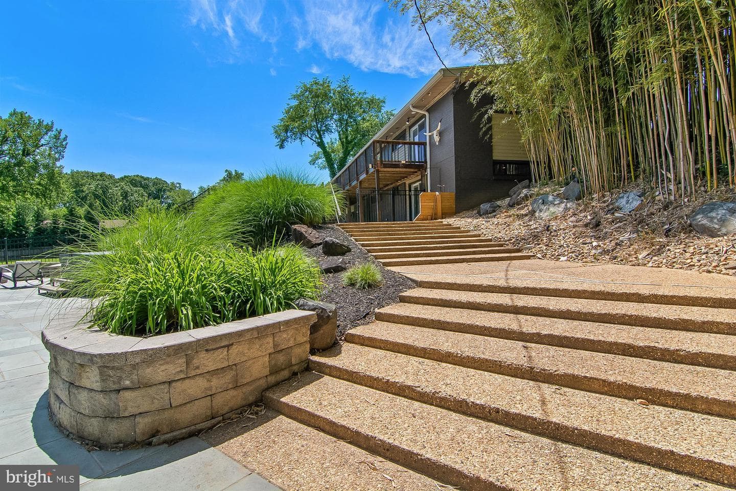6105 Ivymount Road photo 29