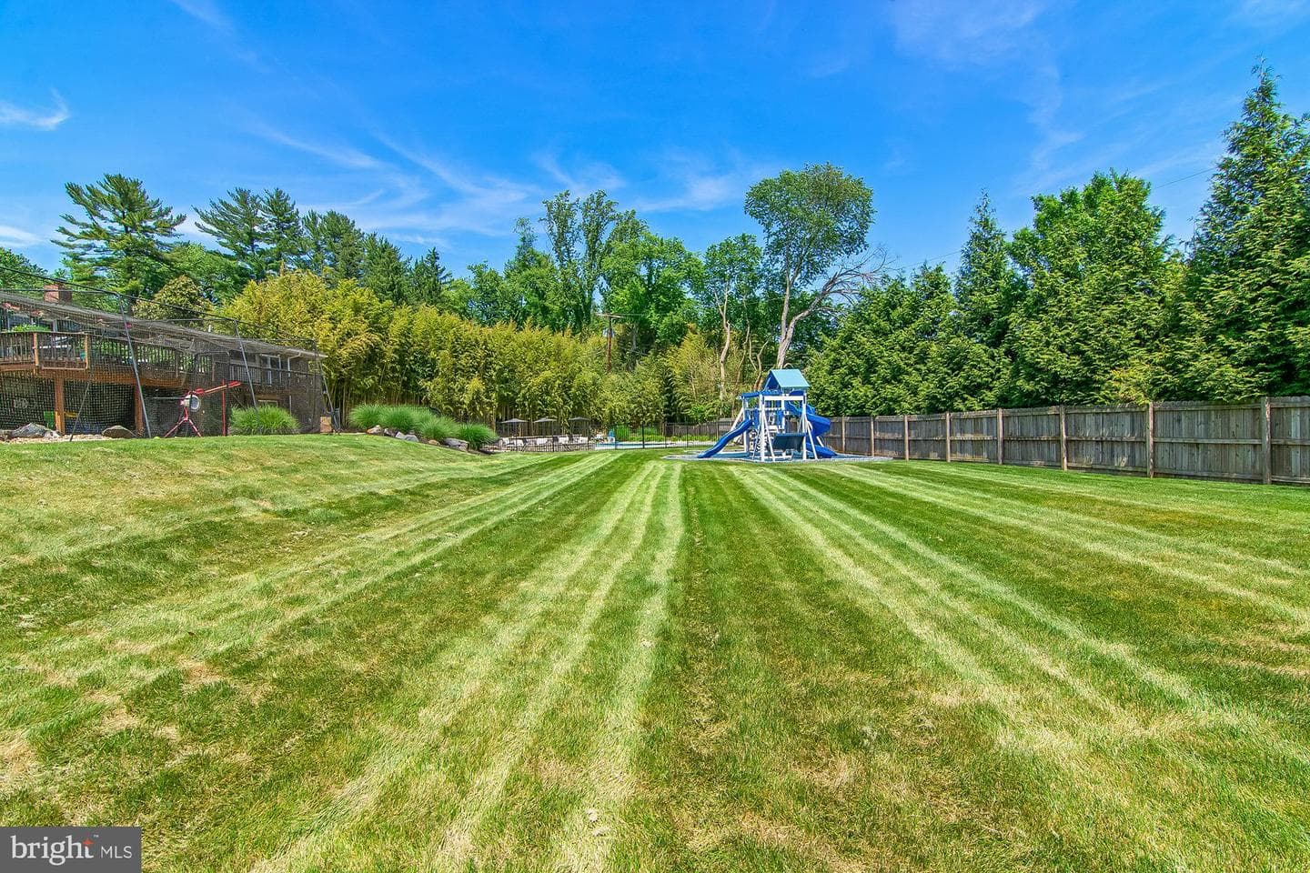 6105 Ivymount Road photo 33