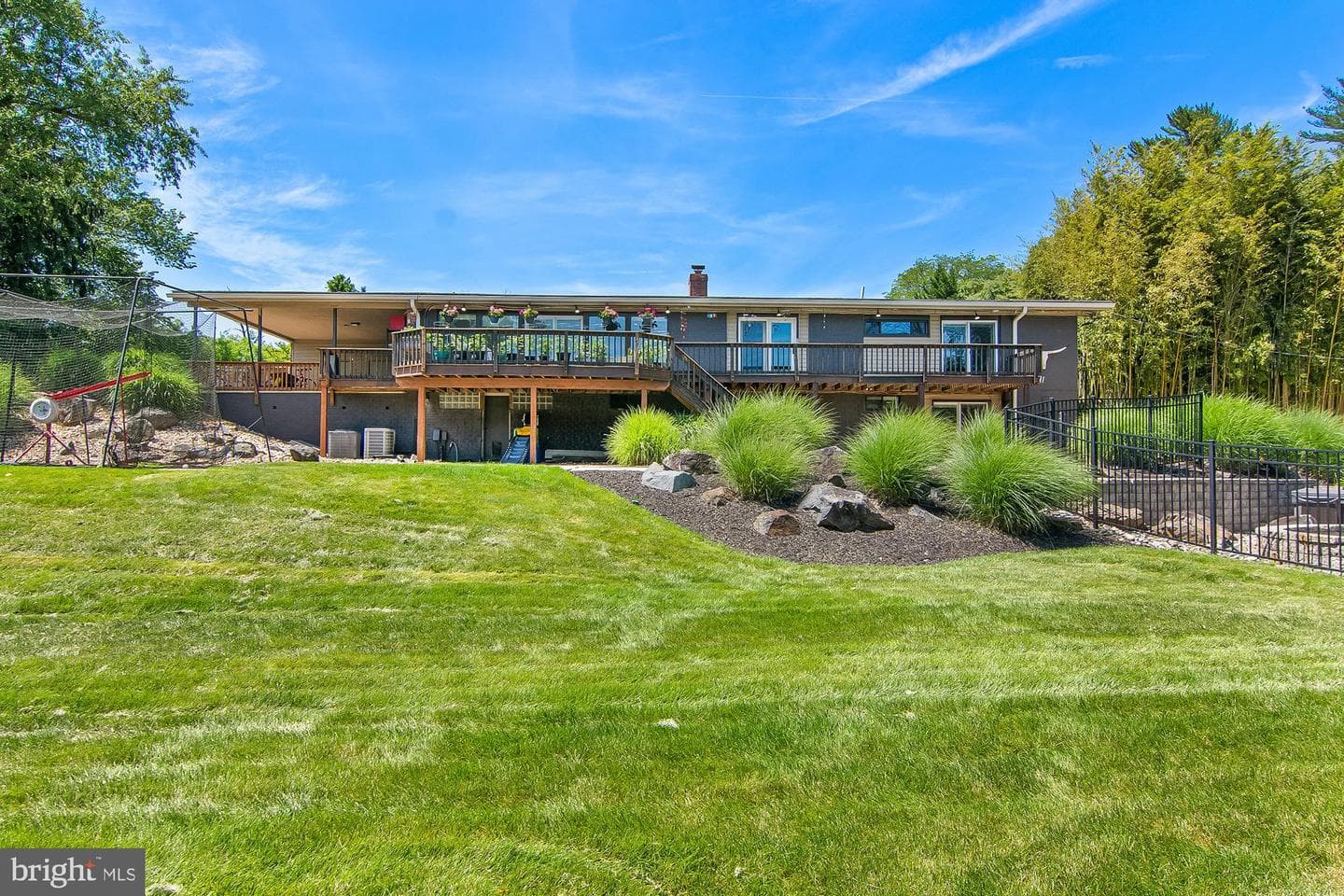 6105 Ivymount Road photo 34