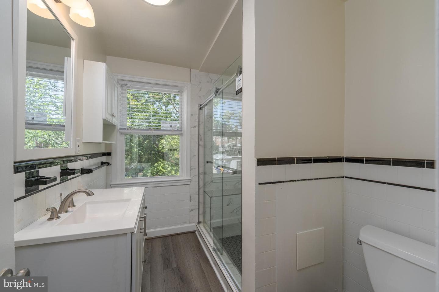 3255 Yosemite Avenue photo 22