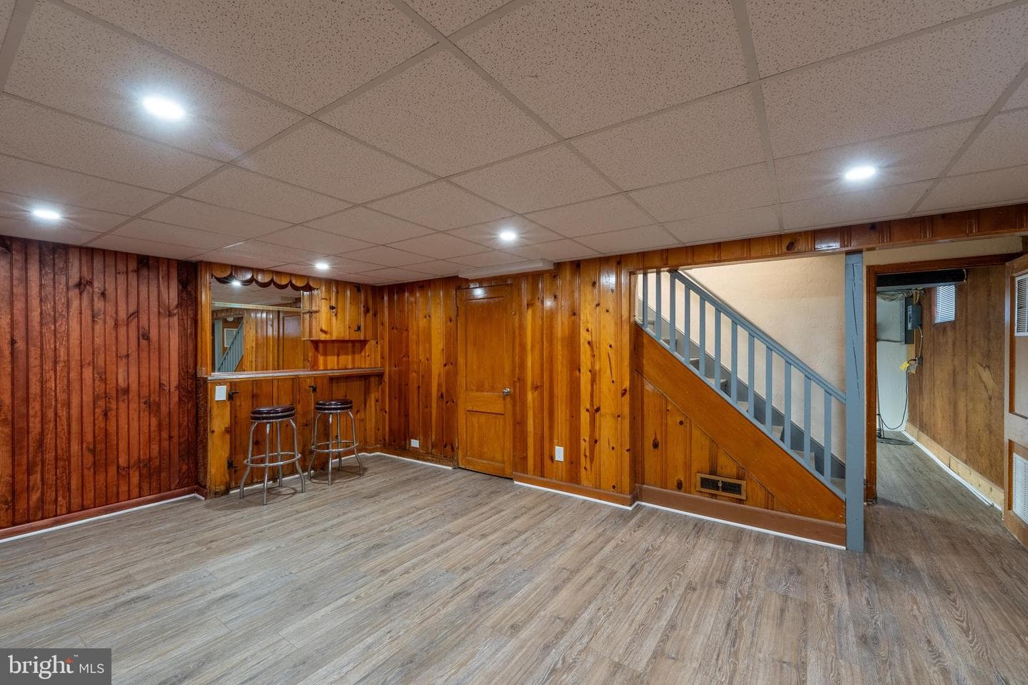 3255 Yosemite Avenue photo 30