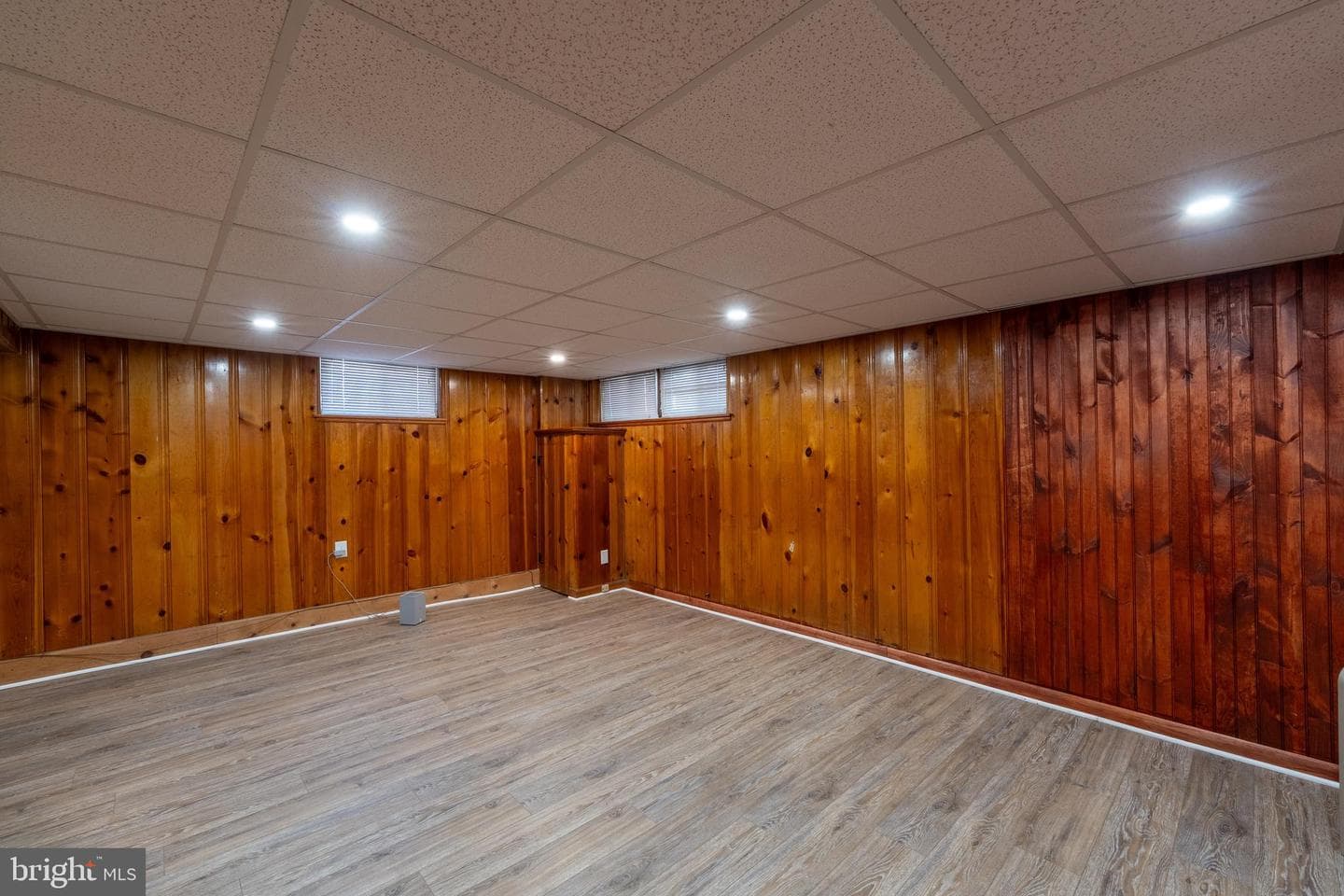 3255 Yosemite Avenue photo 31