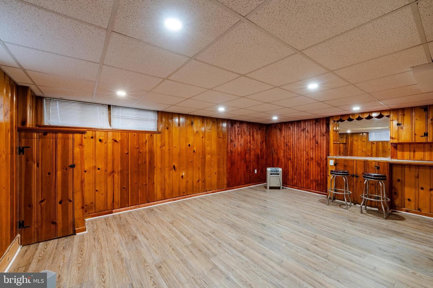 3255 Yosemite Avenue photo 32