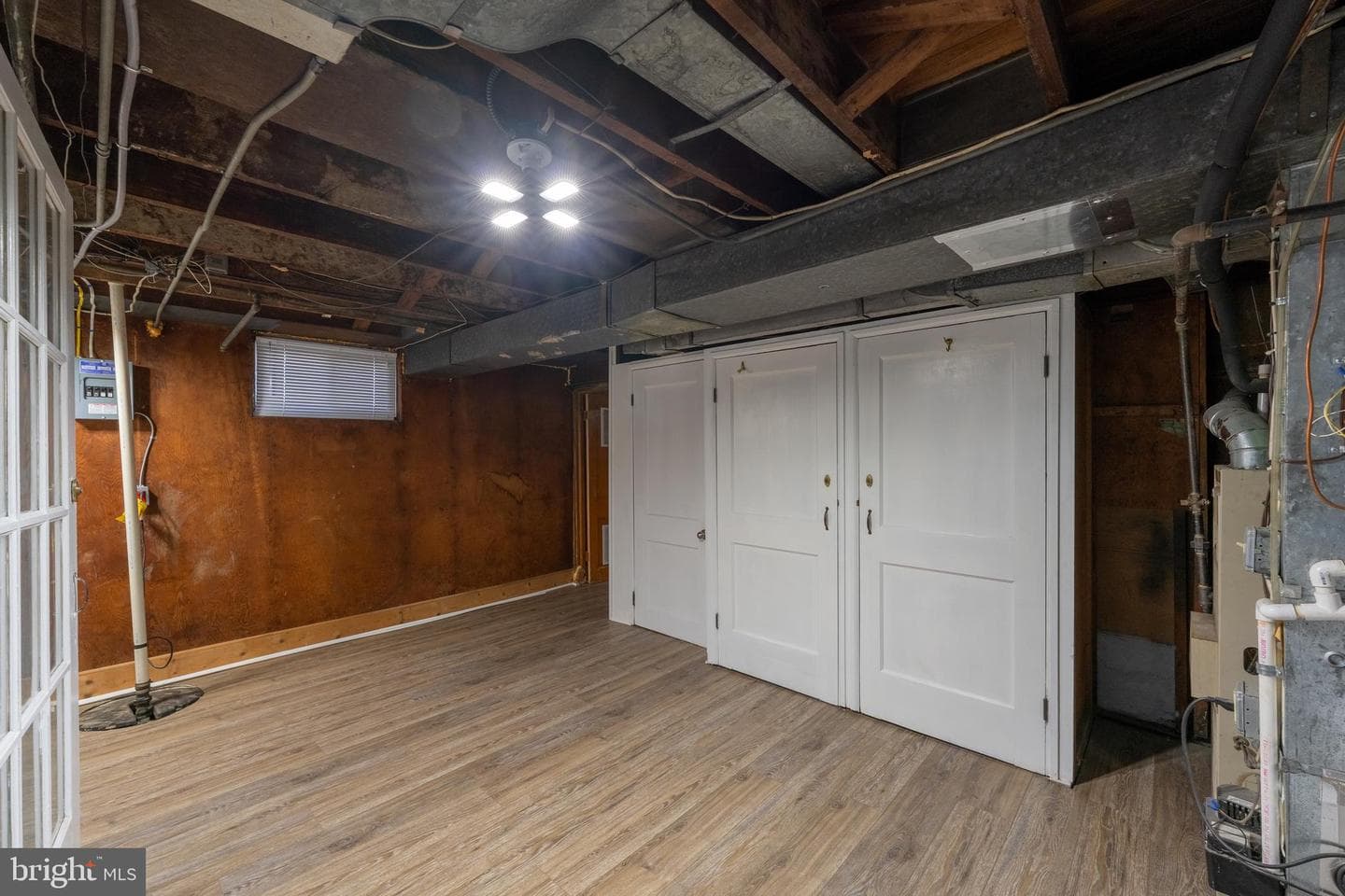 3255 Yosemite Avenue photo 33