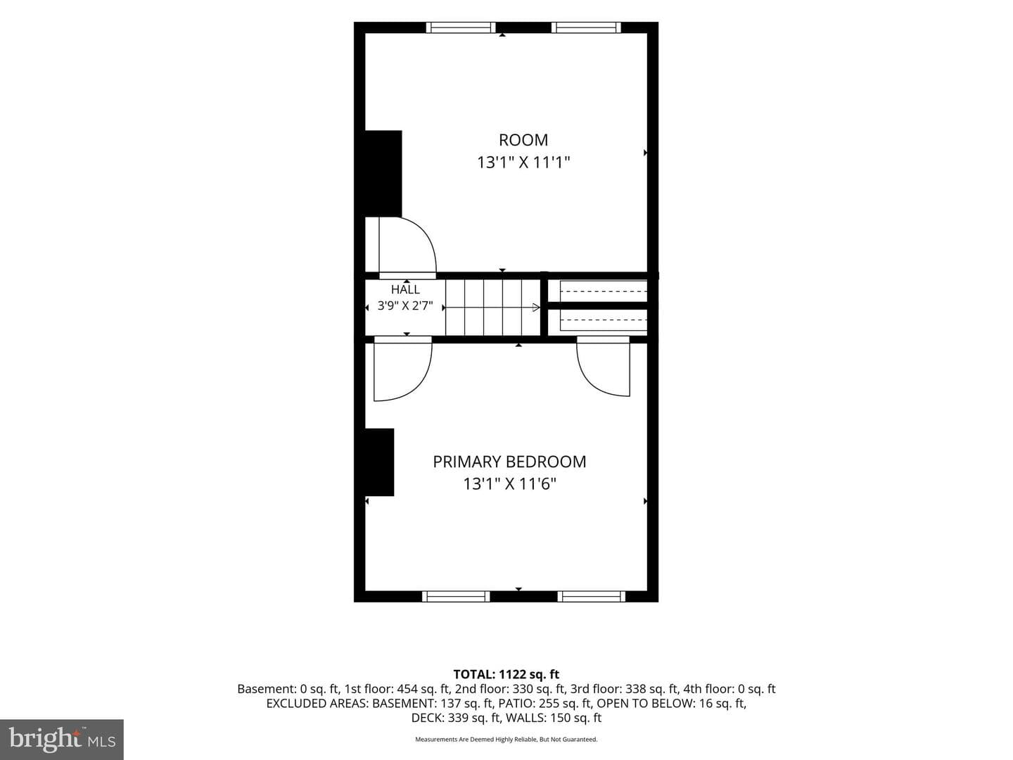 2223 Fleet Street photo 41