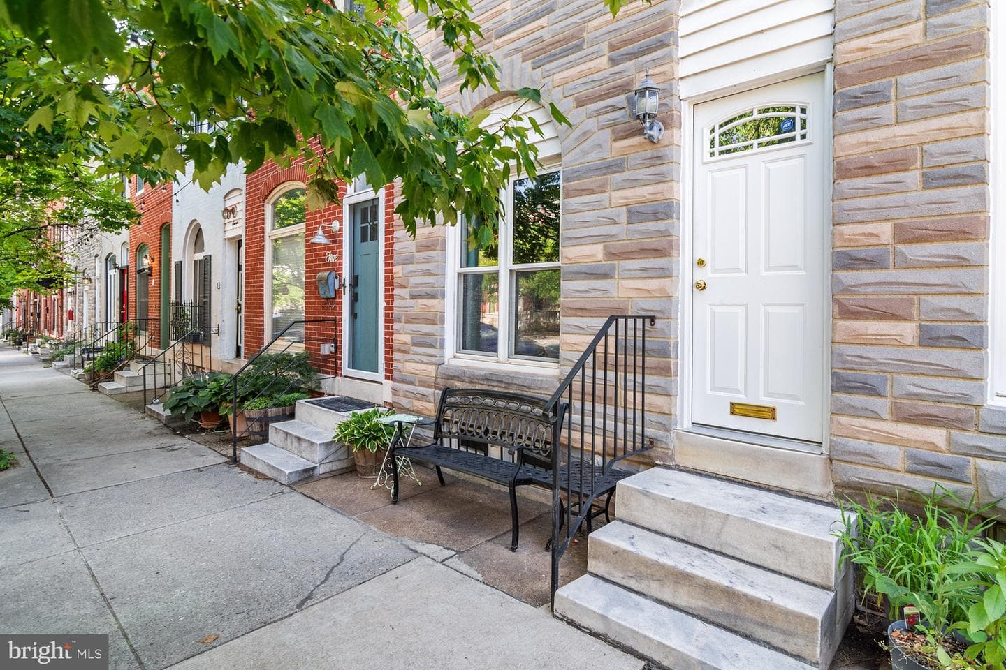 3 N Milton Ave photo 1