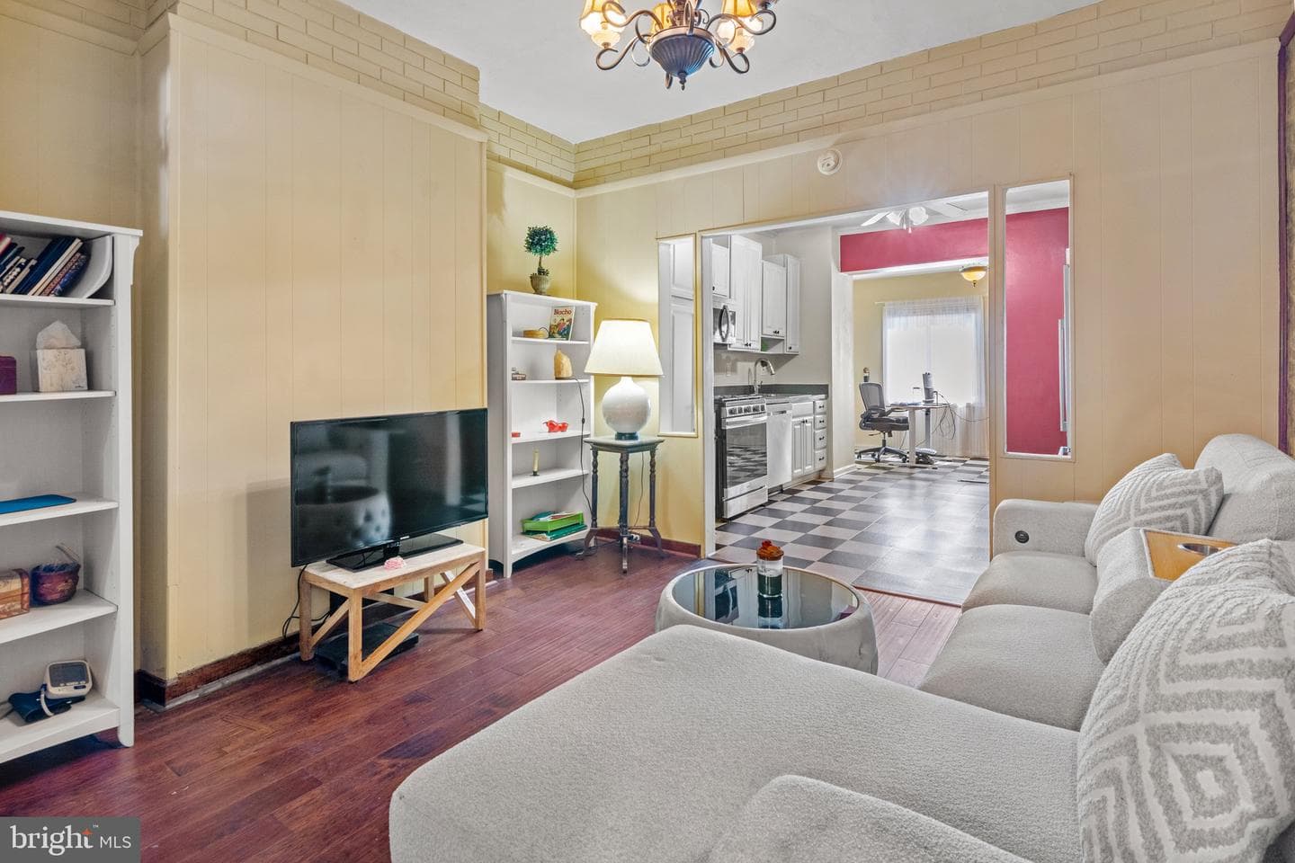 3 N Milton Ave photo 10