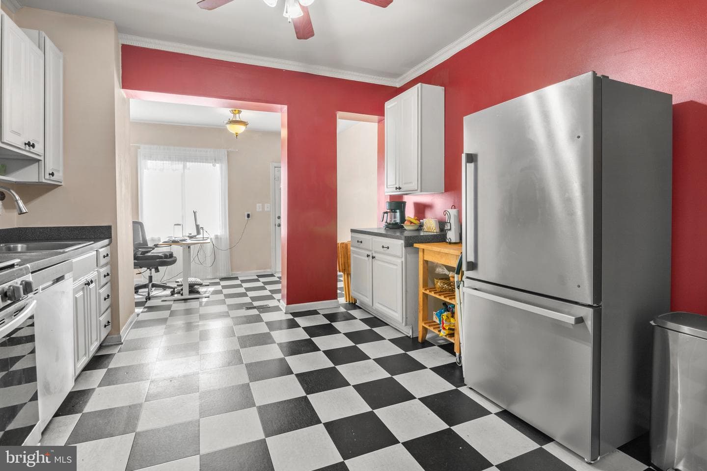 3 N Milton Ave photo 14