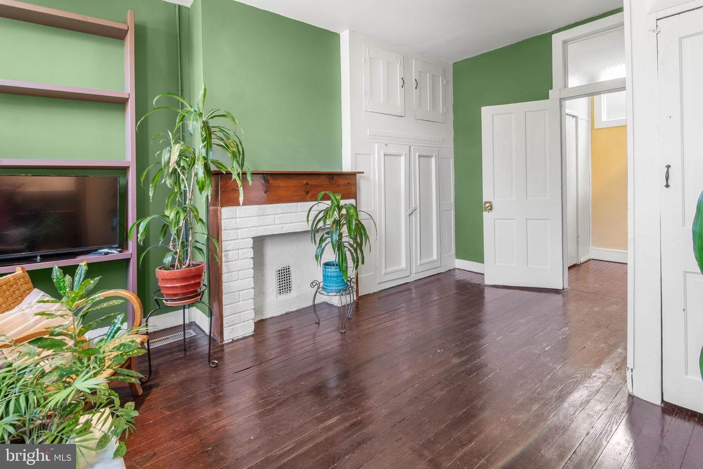 3 N Milton Ave photo 19