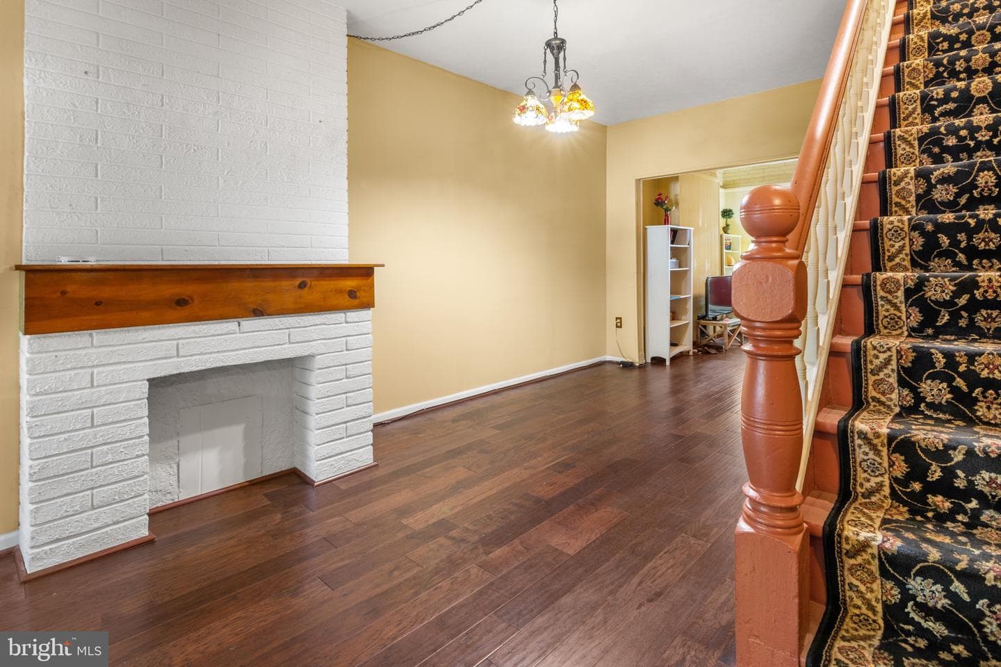 3 N Milton Ave photo 2