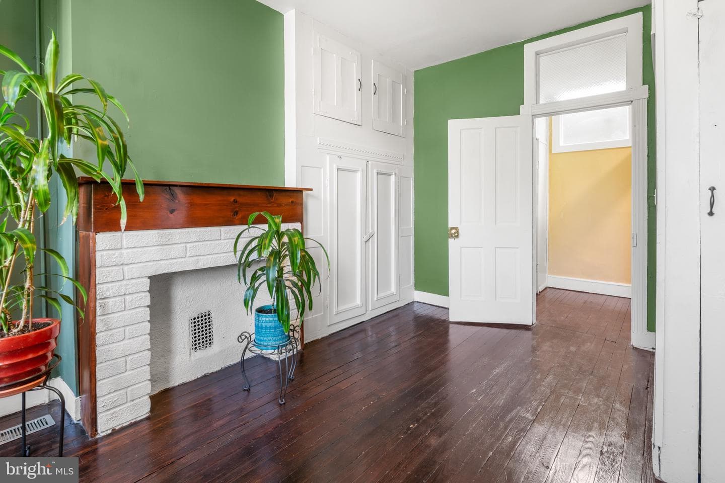 3 N Milton Ave photo 20