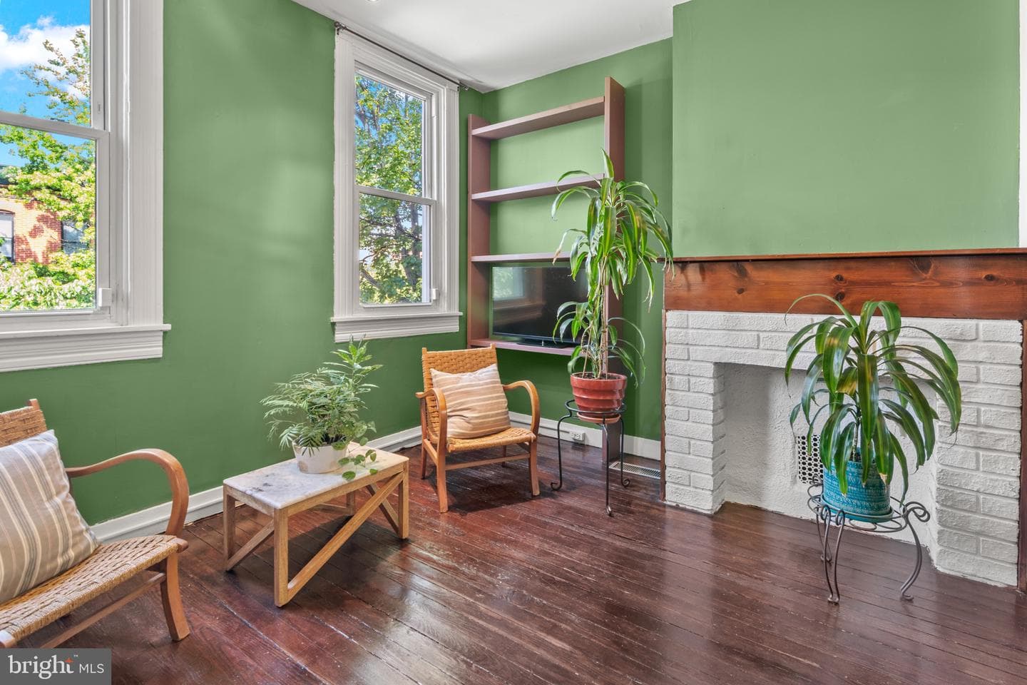 3 N Milton Ave photo 24