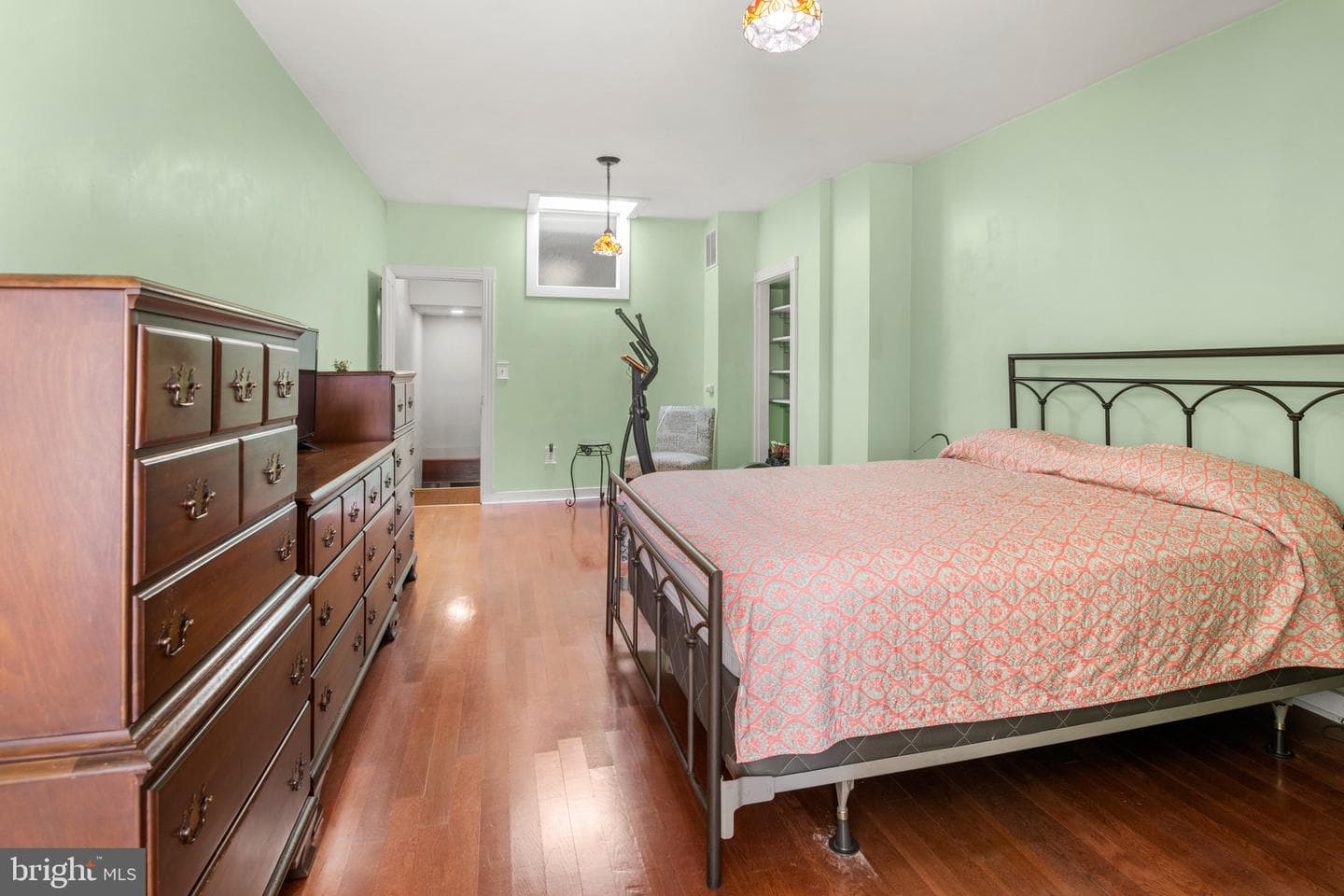 3 N Milton Ave photo 28