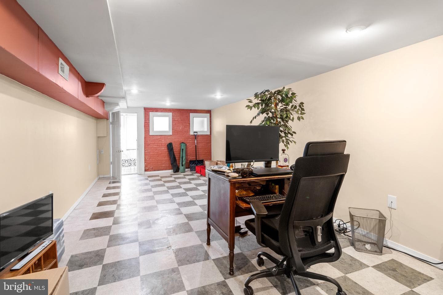 3 N Milton Ave photo 31