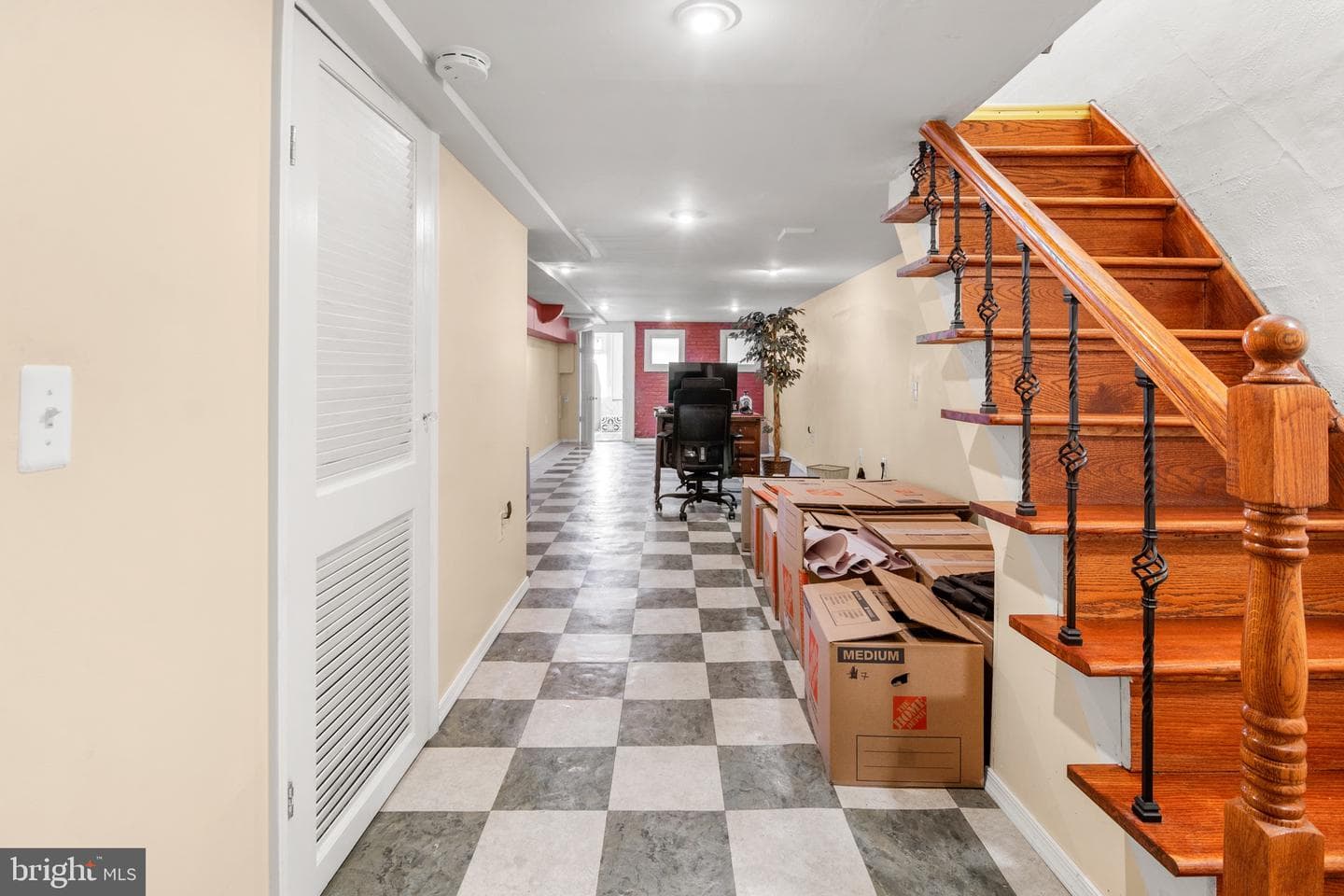 3 N Milton Ave photo 33