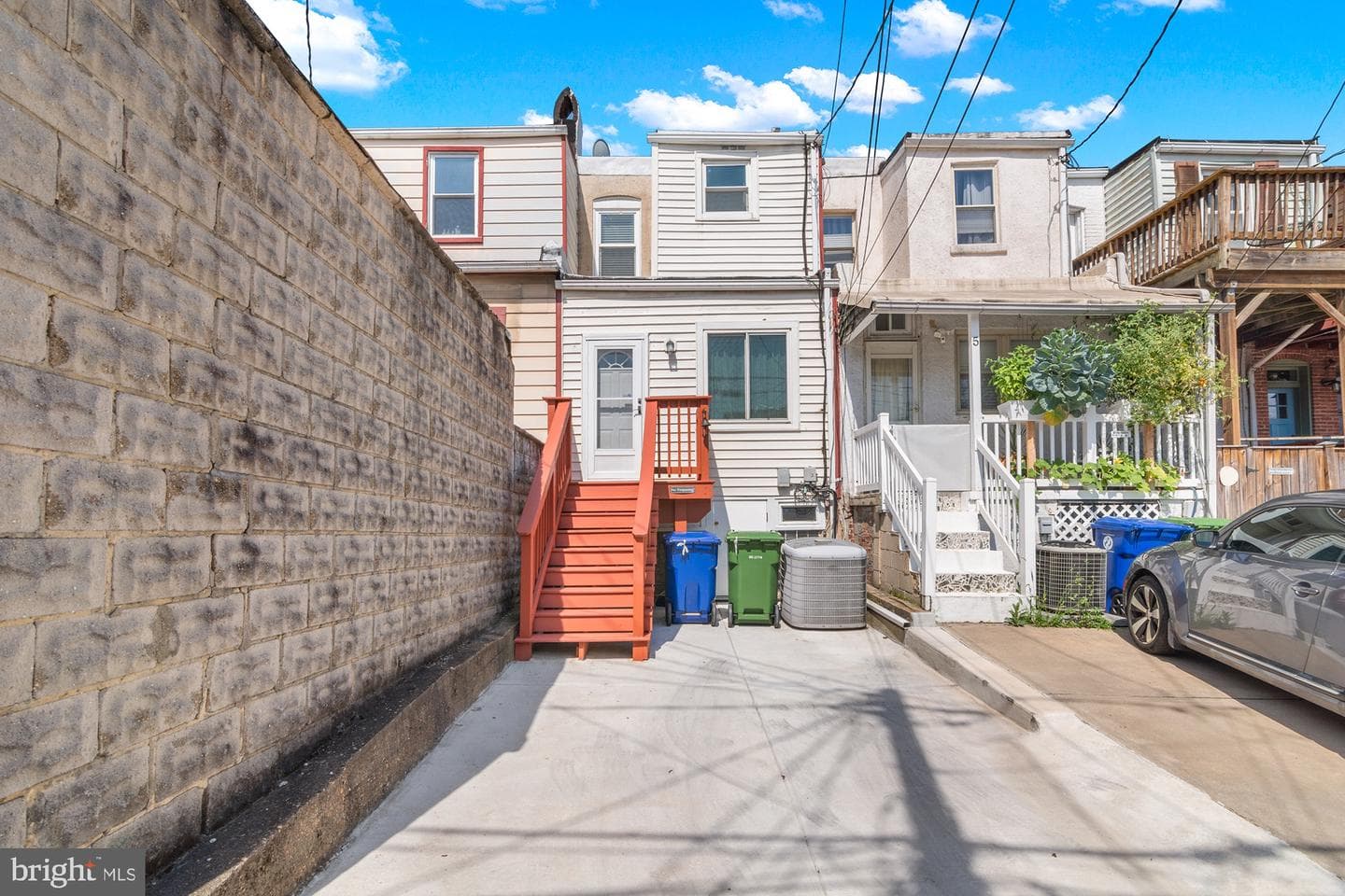 3 N Milton Ave photo 39