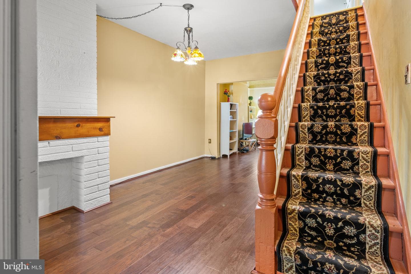 3 N Milton Ave photo 4