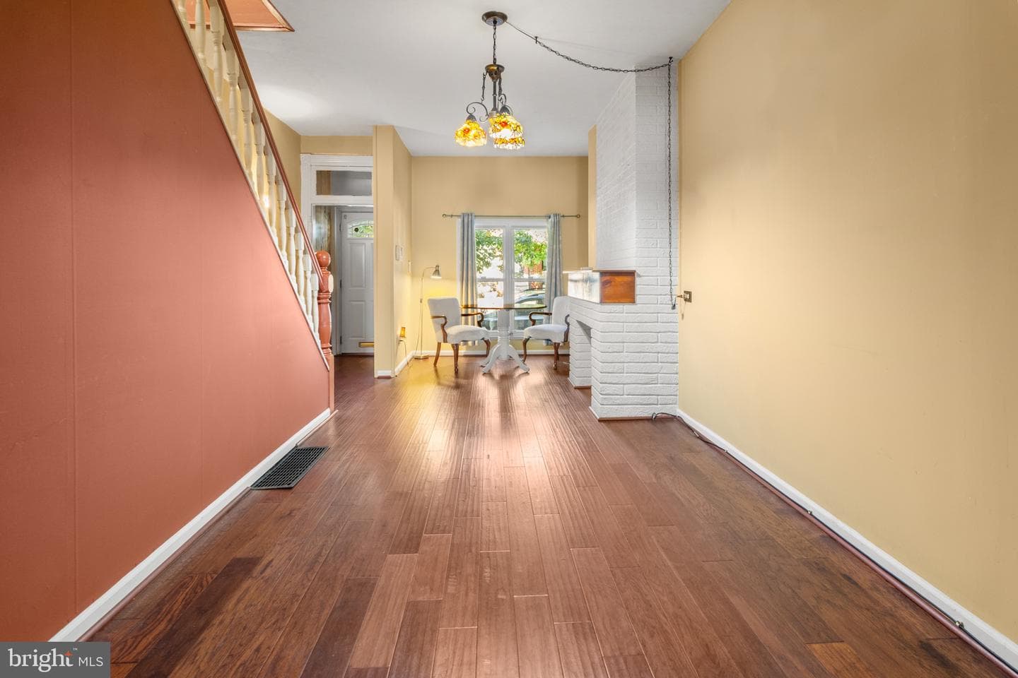 3 N Milton Ave photo 5