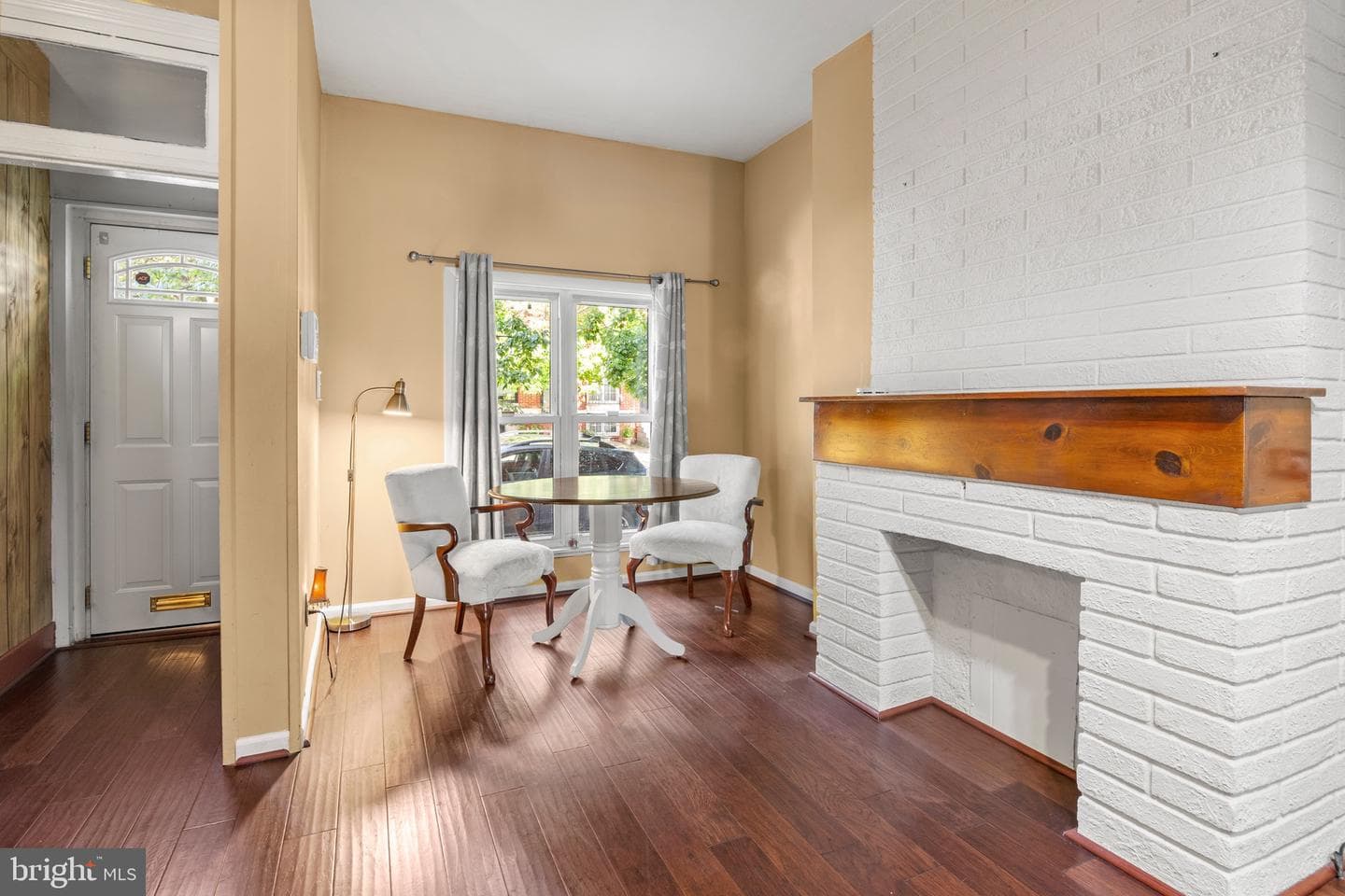 3 N Milton Ave photo 6