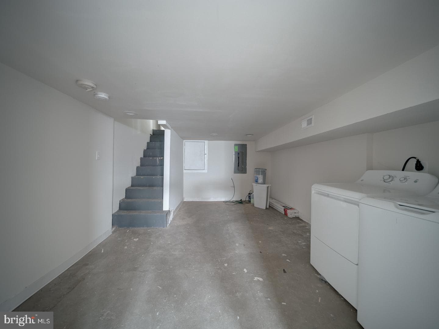 417 N Collington Ave photo 21