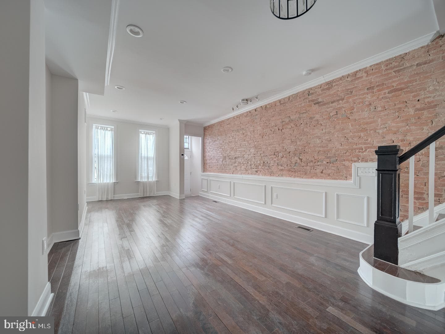 417 N Collington Ave photo 31