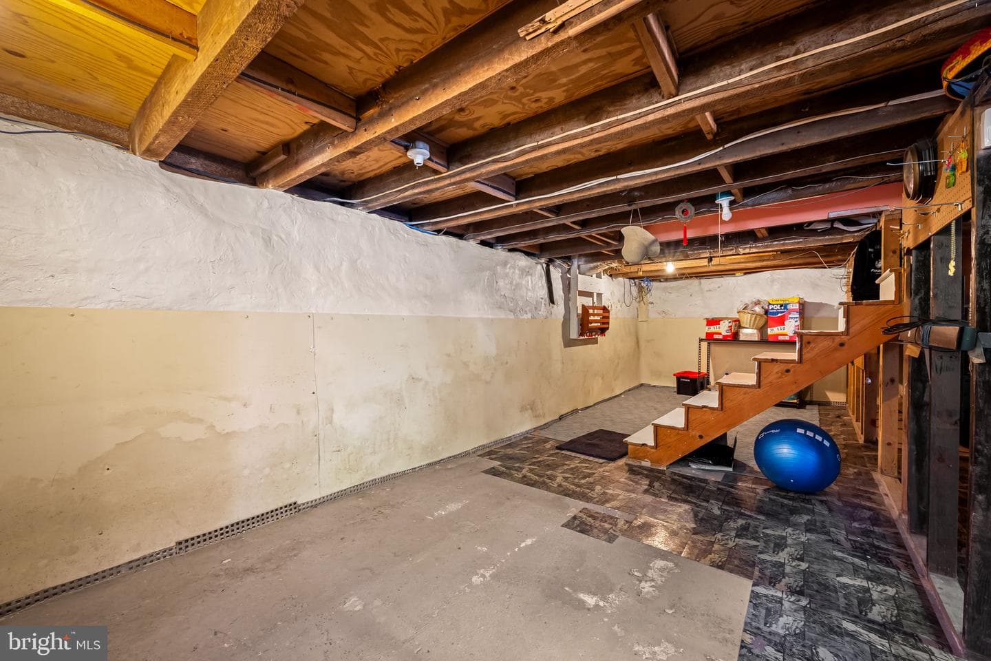 3200 Glendale Avenue photo 27