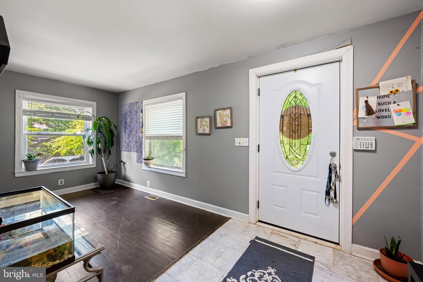 3200 Glendale Avenue photo 3