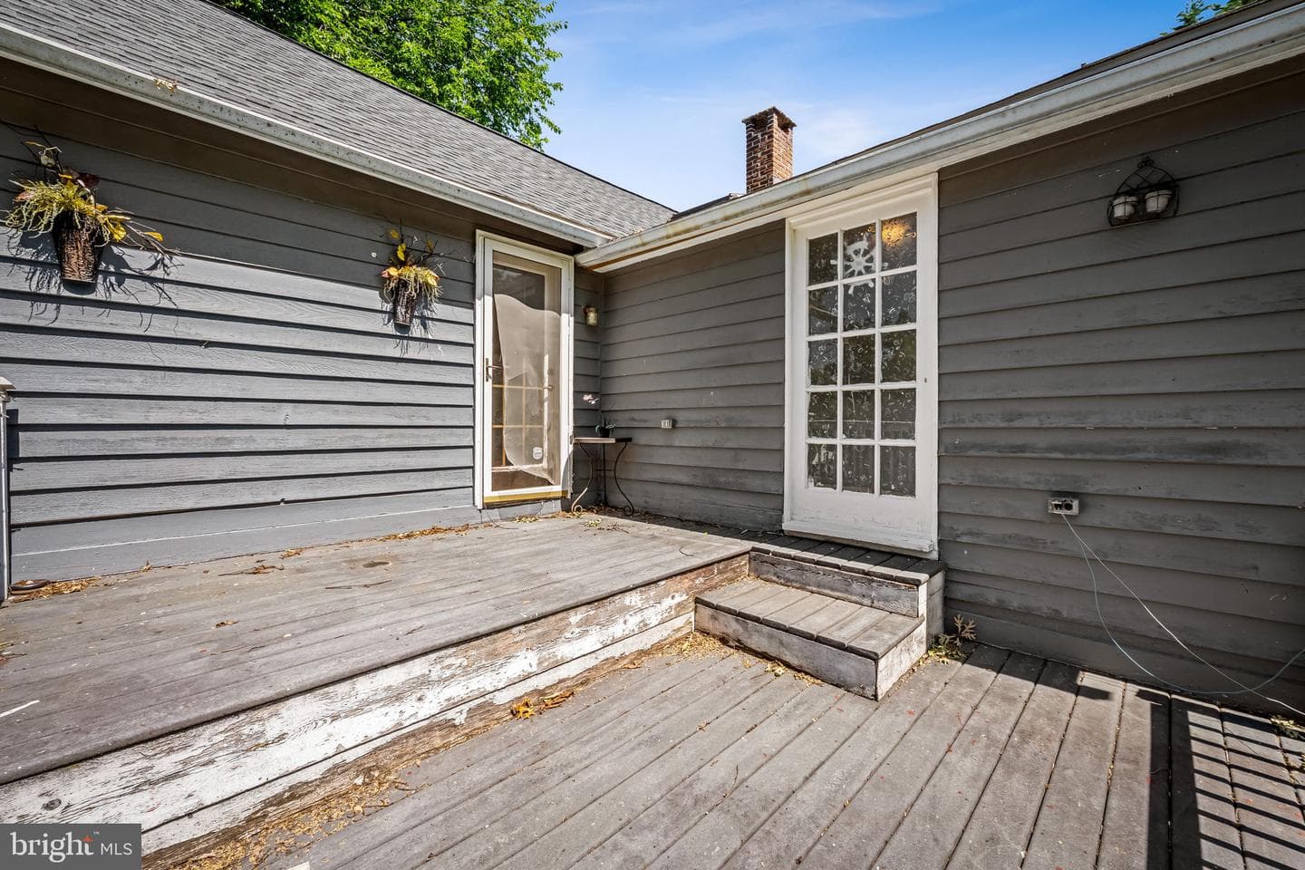 3200 Glendale Avenue photo 30