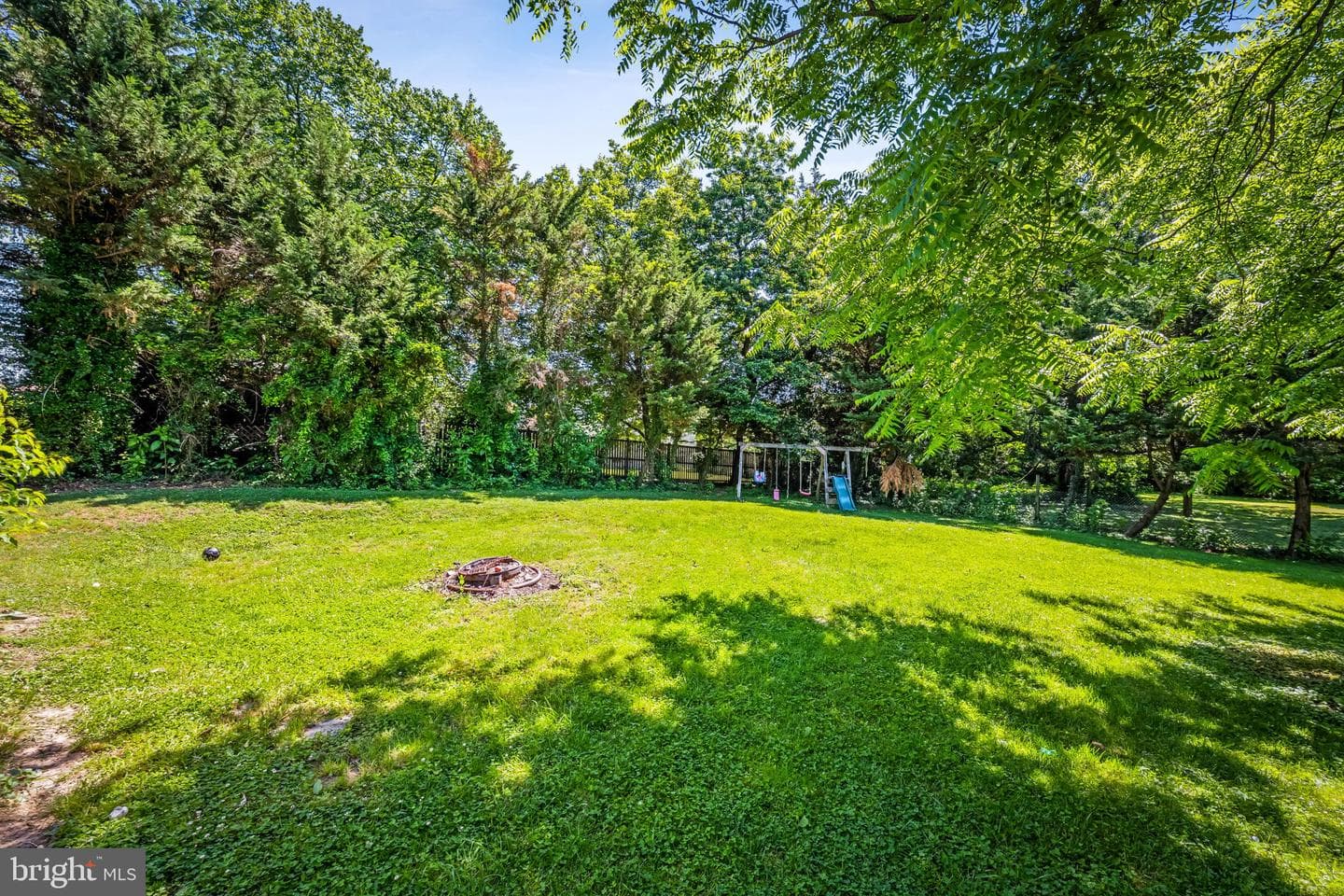 3200 Glendale Avenue photo 31