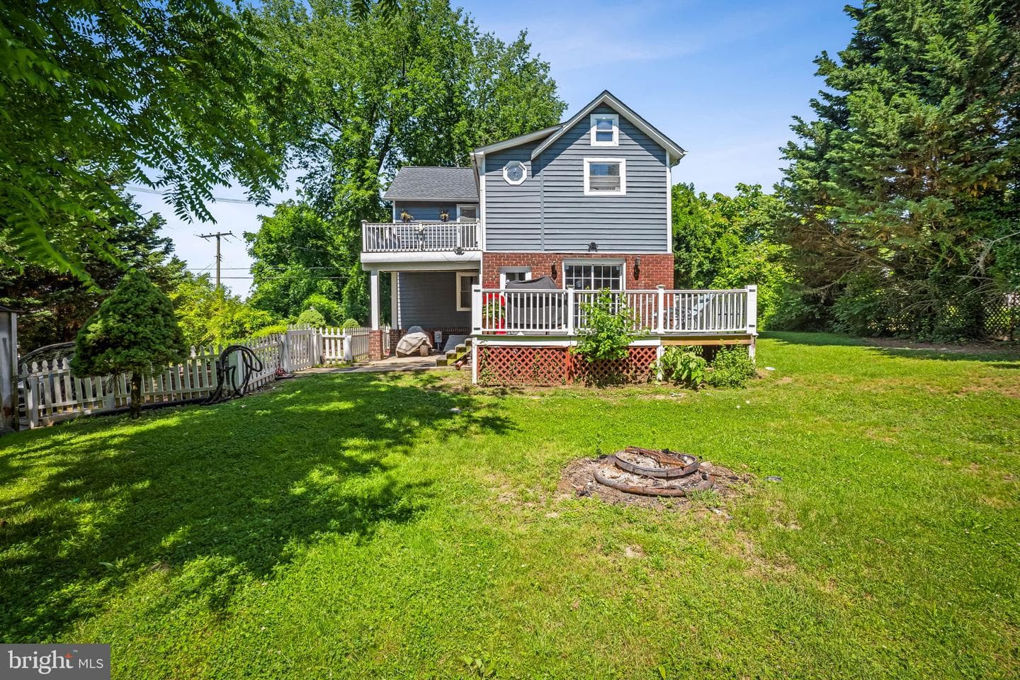 3200 Glendale Avenue photo 32