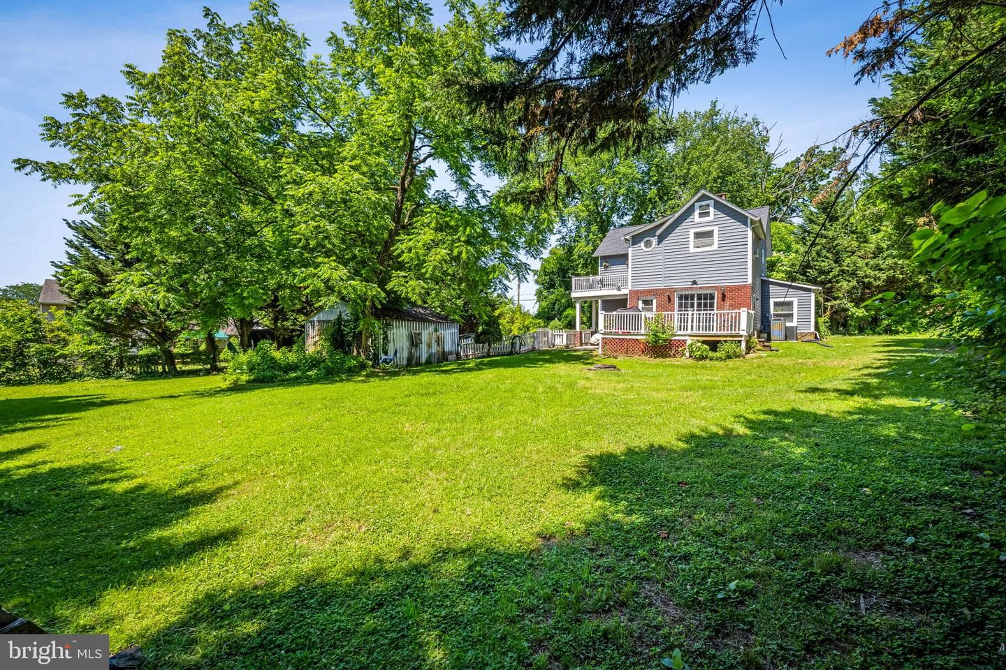 3200 Glendale Avenue photo 33