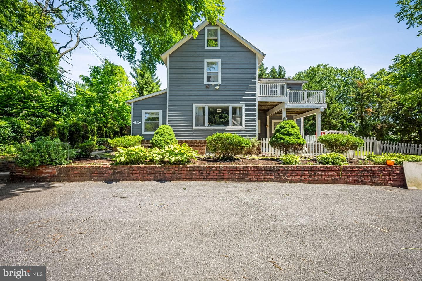 3200 Glendale Avenue photo 34