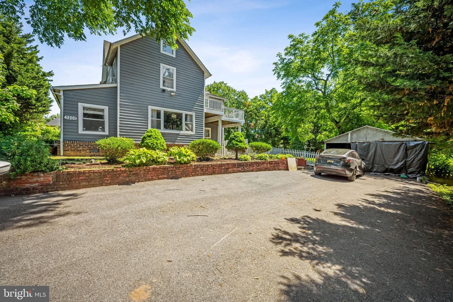 3200 Glendale Avenue photo 35