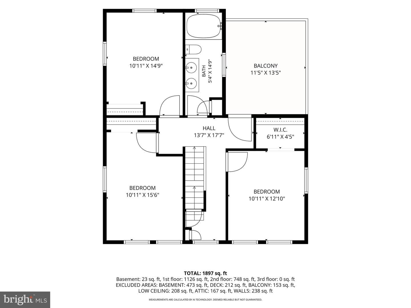 3200 Glendale Avenue photo 36