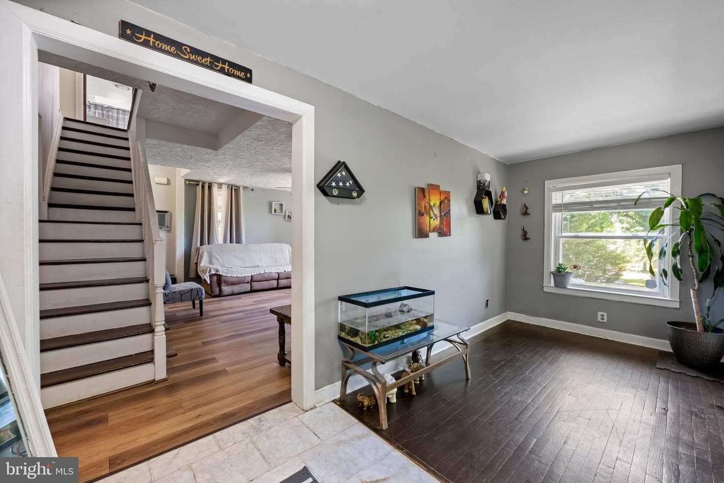 3200 Glendale Avenue photo 4