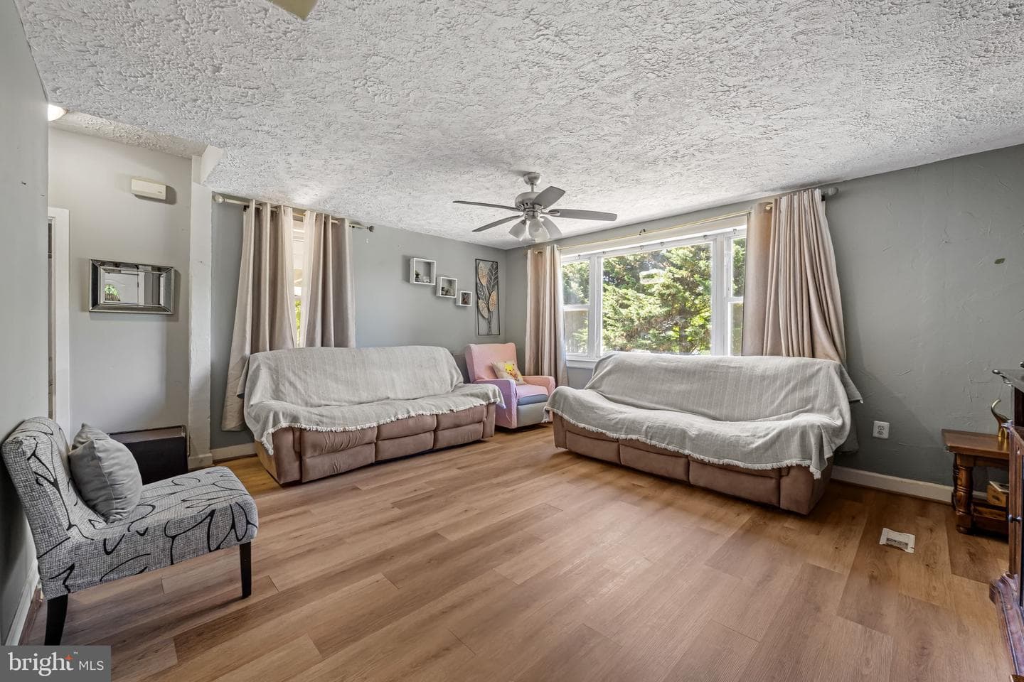 3200 Glendale Avenue photo 5
