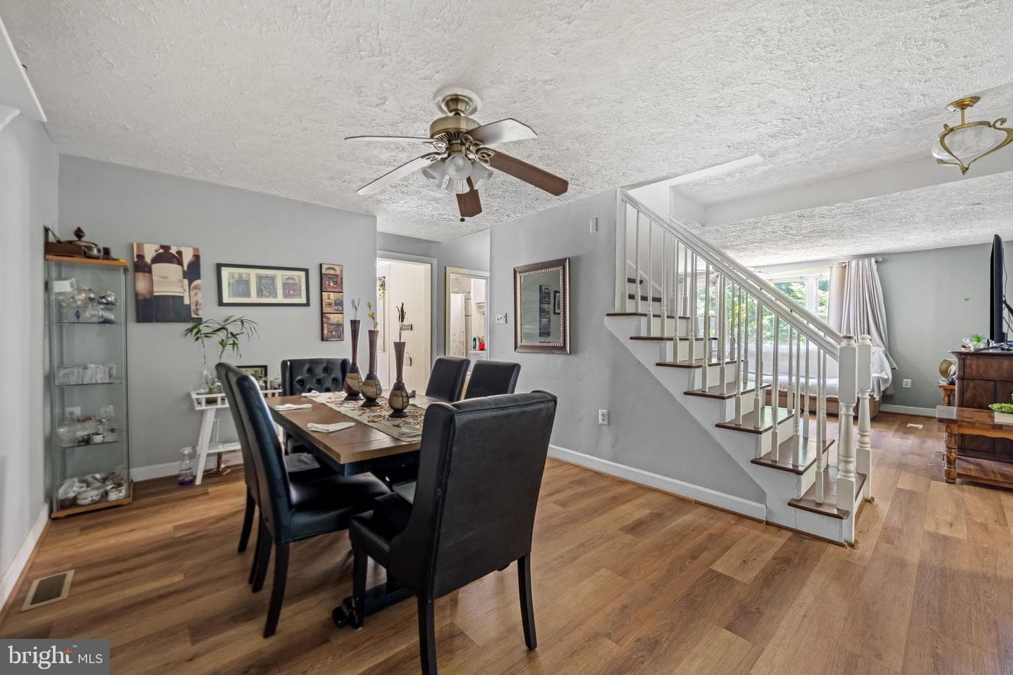 3200 Glendale Avenue photo 8