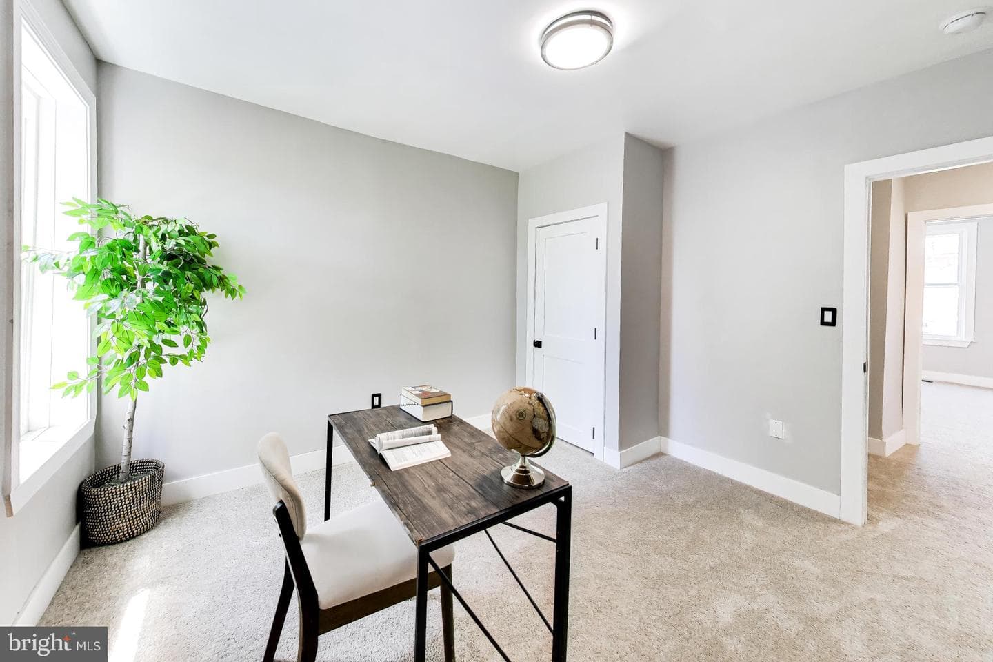 1703 N Smallwood Street N photo 24